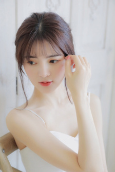 国产熟妇人妻ⅩXXXX麻豆